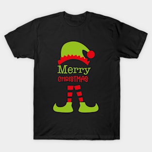 Christmas T-Shirt